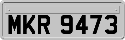 MKR9473