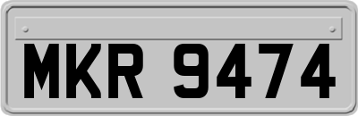 MKR9474