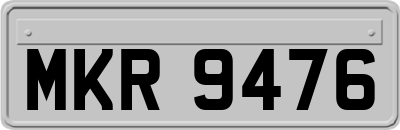 MKR9476