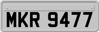 MKR9477