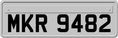 MKR9482