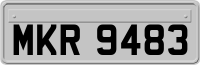 MKR9483