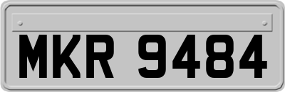 MKR9484