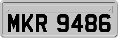 MKR9486