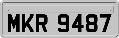 MKR9487