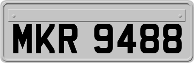 MKR9488