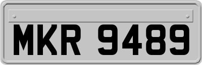 MKR9489