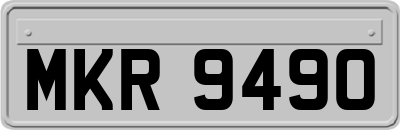 MKR9490