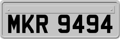MKR9494