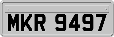 MKR9497