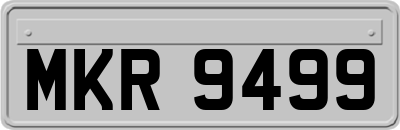 MKR9499