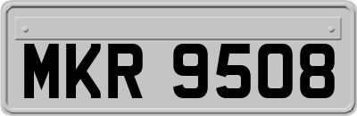 MKR9508