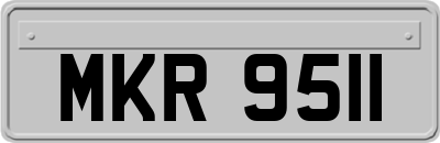 MKR9511