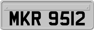MKR9512