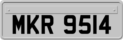 MKR9514