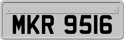 MKR9516