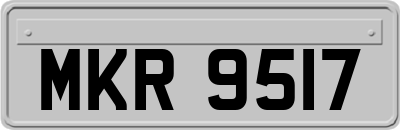 MKR9517