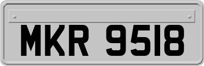 MKR9518