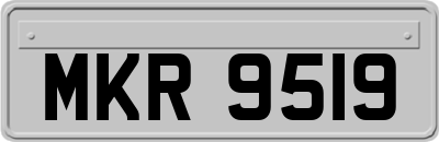 MKR9519