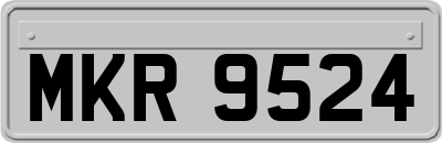 MKR9524