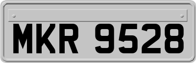 MKR9528