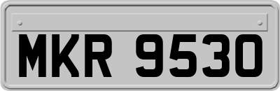 MKR9530