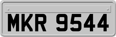 MKR9544