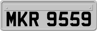MKR9559