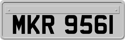 MKR9561