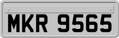 MKR9565