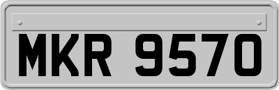 MKR9570