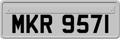 MKR9571