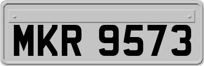 MKR9573