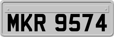 MKR9574