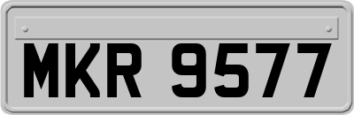 MKR9577