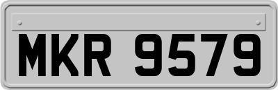 MKR9579