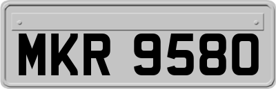 MKR9580