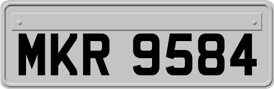 MKR9584