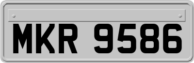 MKR9586