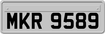MKR9589