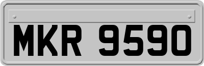MKR9590