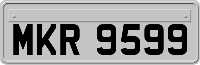 MKR9599