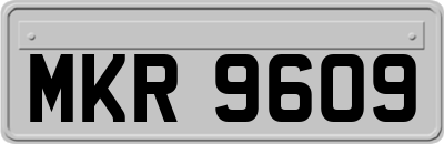 MKR9609