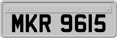 MKR9615