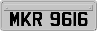 MKR9616