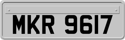 MKR9617