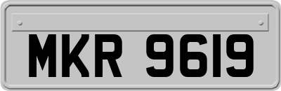 MKR9619