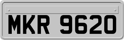 MKR9620