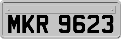 MKR9623