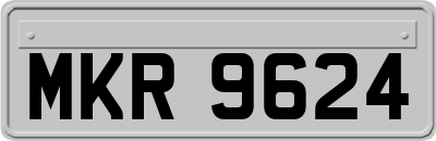 MKR9624
